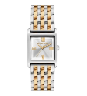 Michael Kors MK4935 Kadın Kol Saati