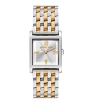 Michael Kors MK4935 Kadın Kol Saati