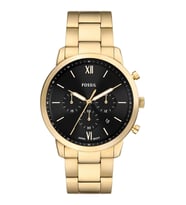 Fossil FFS6093 Erkek Kol Saati