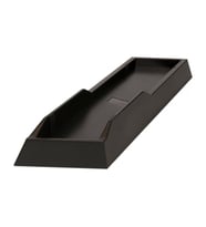 PS4 Stand Vertical Dikey Stand (PS4 Kalın Kasa Uyumlu) (Çok Renkli)