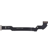 Poco F2 Pro LCD Ekran Ara Film Flex