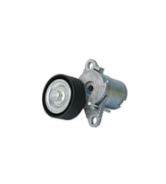 Vw Golf 7 Tiguan Alternatör Gergi Kütüğü 2013-2017 06L903133D
