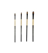 Südor Set 13 4 Lü Hobi Fırçası