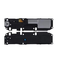 Xiaomi Redmi note 9 Zil Bazır Hoparlör
