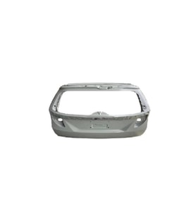 HYUNDAI TUCSON BAGAJ KAPAĞI 21-
 HUN08TU055 72800N9240