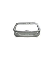 HYUNDAI TUCSON BAGAJ KAPAĞI 21-
 HUN08TU055 72800N9240