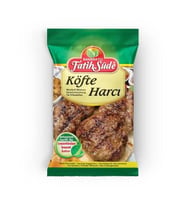 Northcity FATİH SUDE TEKİRDAĞ KÖFTE HARCI 80 GR