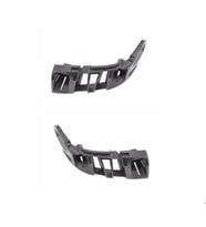 MERCEDES - ARKA TAMPON BRAKETİ SET W222 2013-