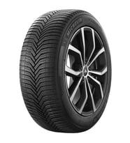 Michelin Crossclimate SUV 235/60R17 106V XL