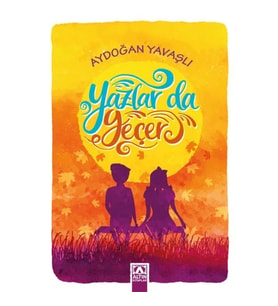 Yazlar da Geçer