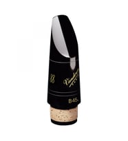 Vandoren CM3098 B45. (Noktalı) Profile 88 Sib Klarnet Beki