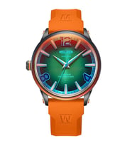 Welder WRN3000 Erkek Kol Saati
