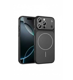 İphone 16 Dönüştürücü Kılıf Modelleri