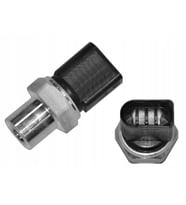 A3 A4 A5 A6 A7 A8 Golf 7 Passat Klima Basınç Sensörü 5Q0959126A