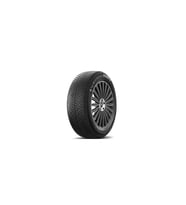 235/50R19 103V XL Alpin 7 MICHELIN(K25)     #
