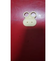 Diyafram Pompa Membranı(12V)-Flo3203