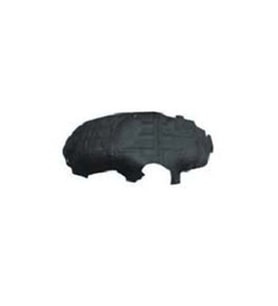 FORD ECOSPORT ARKA ÇAMURLUK DAVLUMBAZI SAĞ 18- FOR15EC003 GN15278B50BD