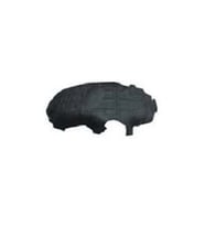 FORD ECOSPORT ARKA ÇAMURLUK DAVLUMBAZI SAĞ 18- FOR15EC003 GN15278B50BD