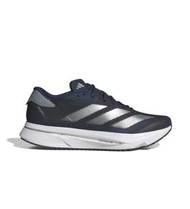 Adidas Adizero Sl2 M Erkek Koşu Ayakkabı IH8191 Renkli (Çok Renkli)