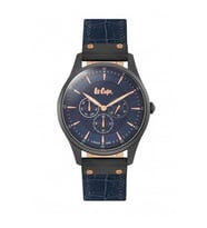 LEE COOPER LC06728.099 ERKEK KOL SAATİ