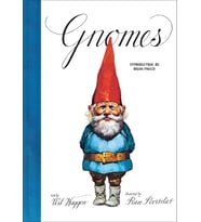 Gnomes (Krem)