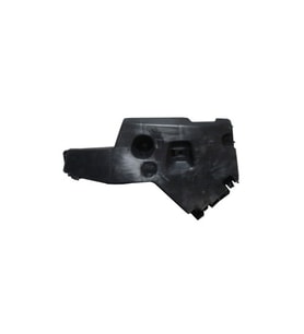 RENAULT MASTER- 2- 04/10; ÖN TAMPON BAĞLANTI BRAKETİ SOL PLASTİK (EURO BODY) 1496-2032 8200409286
