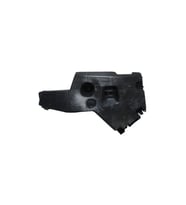 RENAULT MASTER- 2- 04/10; ÖN TAMPON BAĞLANTI BRAKETİ SOL PLASTİK (EURO BODY) 1496-2032 8200409286