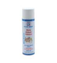 BLUE BIRD MTC-01 Meto Söktürücü Sprey (500 ml.)