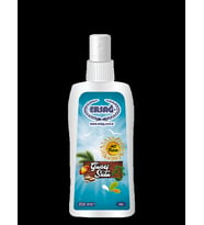 ERSAĞ GÜNEŞ SÜTÜ 200 ML