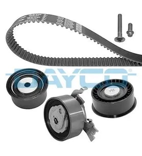 DAYCO KTB308 Triger Seti 1606281 93183572