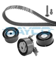 DAYCO KTB308 Triger Seti 1606281 93183572