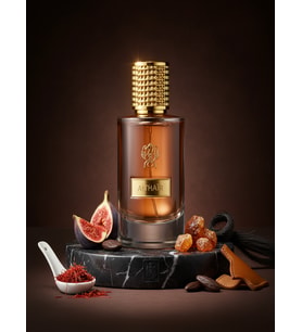 ALTHAIR PARFÜM ByMARLEY Erkekler İçin 75ml Edp Fresh Erkeksi Parfüm.