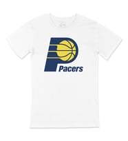 Indiana Pacers Tişört