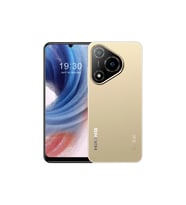 Hiking A49 128 GB 4+6 GB RAM Cep Telefonu