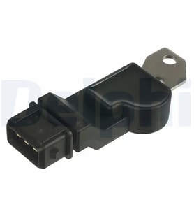 DELPHI SS10956 Eksantrik Sensoru 96253544