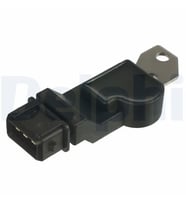 DELPHI SS10956 Eksantrik Sensoru 96253544