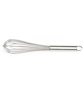 ÇELİK ÇIRPICI 35 CM