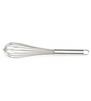 ÇELİK ÇIRPICI 35 CM