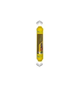 PWS sarı mineral filtre