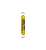 PWS sarı mineral filtre