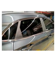 Çmk Hyundai Kona Cam Çıtası