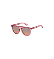 Marc Jacobs MARC321/S 8CQ/N4 Unisex Güneş Gözlüğü
