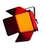 Gdx CF-1000R Rgb Led Video Işığı
