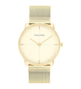 Calvin Klein CK25200159 Kadın Kol Saati