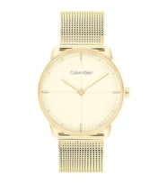 Calvin Klein CK25200159 Kadın Kol Saati