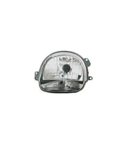 RENAULT TWINGO ÖN FAR ELEKTRİKLİ SAĞ 00- REN10TW013 7701049687