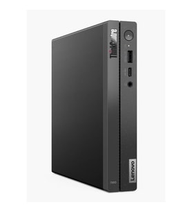 LENOVO THINKCENTRE NEO 50Q G4 12LN006KTR02 CORE i5 13420H-48GB RAM-512GB NMVE-FDOS MINI PC
