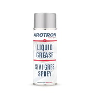 Arctron Sıvı Gres Sprey 500 ml