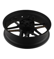 Mondial RX3-S Evo Arka Jant 4.5X17 Orjinal