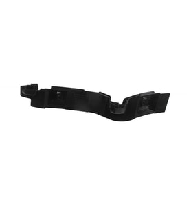 Volkswagen Crafter 18/24 Ön Tampon Braketi· Sol Plasti·k (Tyg)